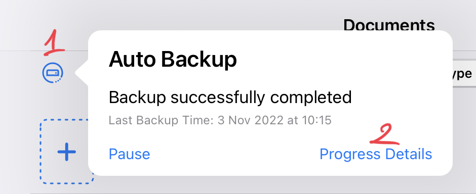 Why do I keep getting the error code "E001-E", "E001-N" while using the