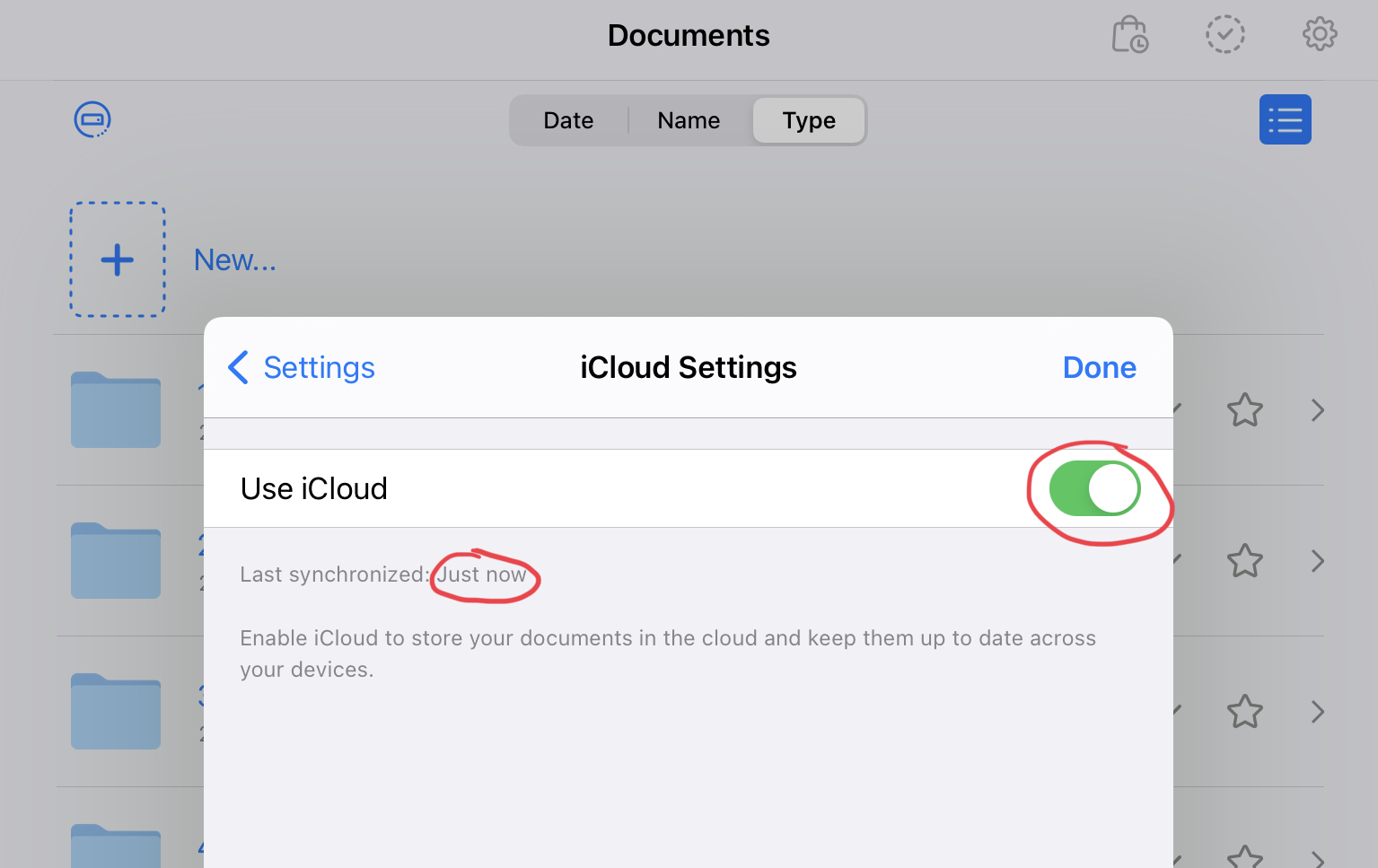 Why do I keep getting the error code "E001-E", "E001-N" while using the