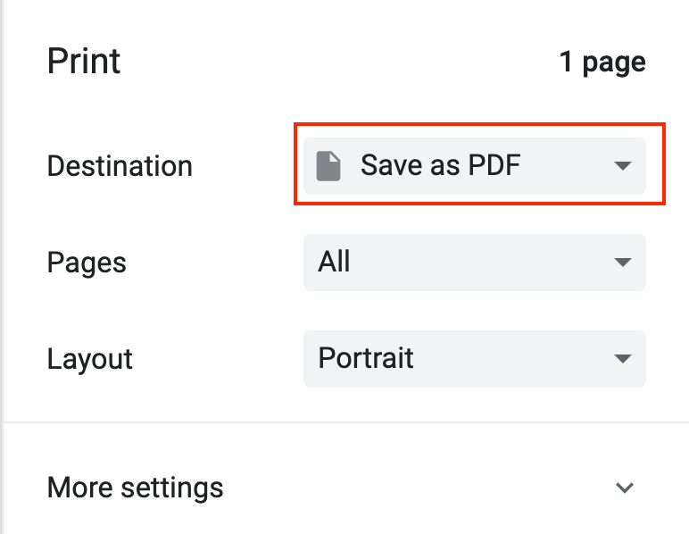 I imported a PDF to the app and saw frames around the text in it