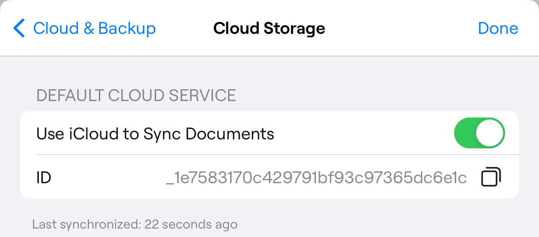 Why do I keep getting the error code "E001-E", "E001-N" while using the