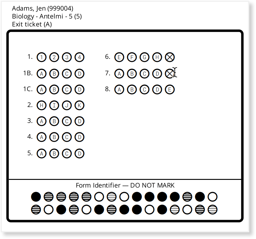Forms Overview Gradient Help Center