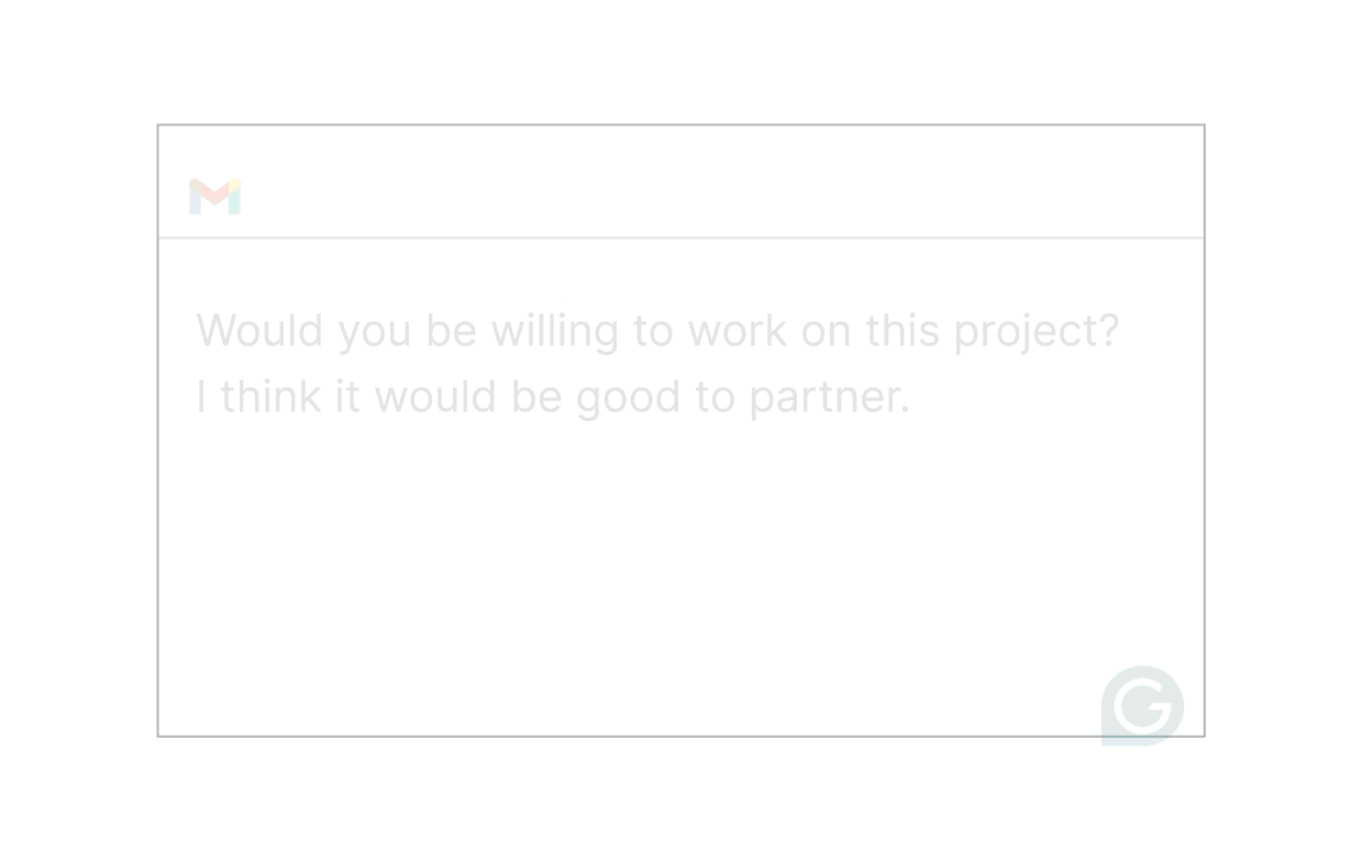 Introducing generative AI assistance Grammarly Support