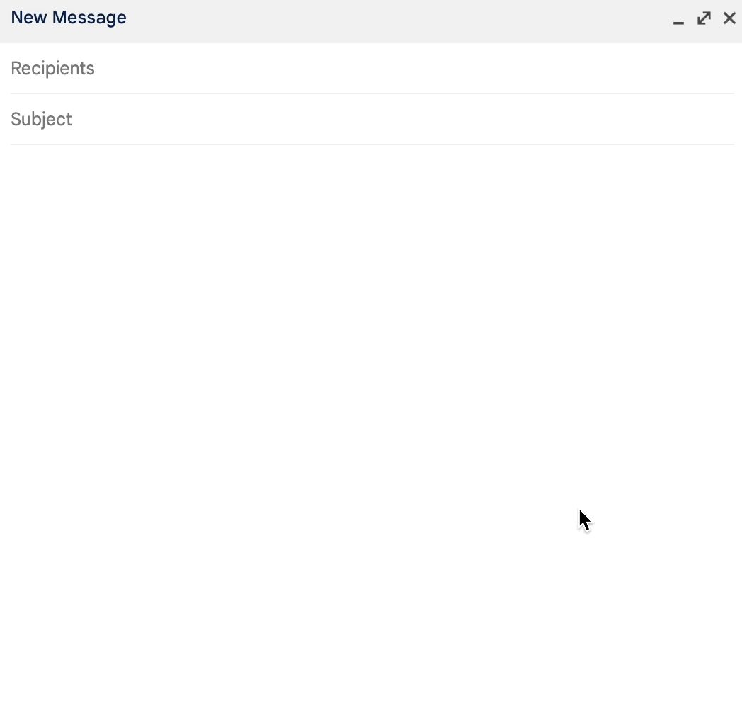 Grammarly for Windows and Grammarly for Mac user guide Grammarly Support