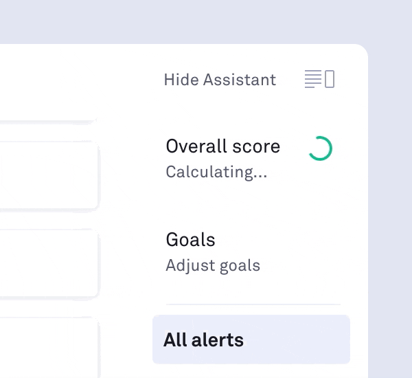 Introducing the Grammarly Editor Grammarly Support