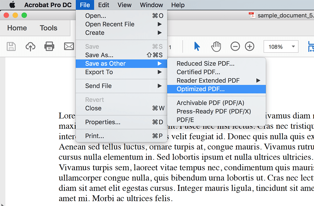 famous-how-to-convert-color-pdf-to-black-and-white-in-nitro-references-fsikologi-news