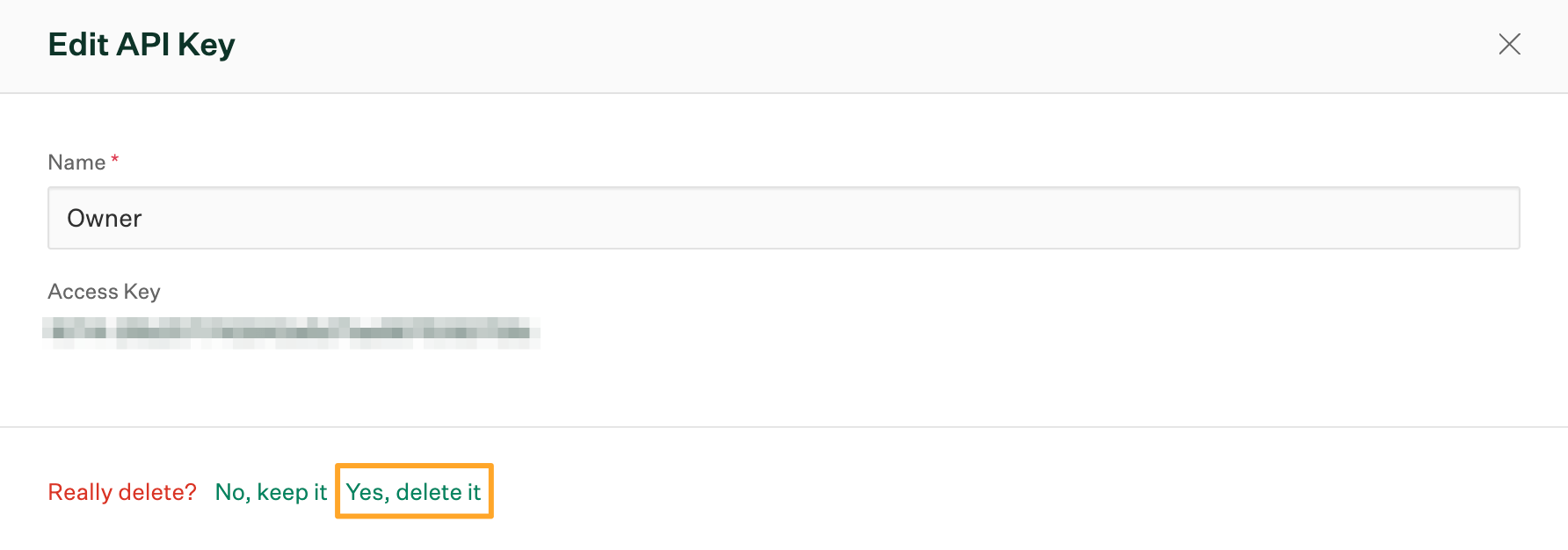Generate a Greenhouse Onboarding API key Greenhouse Support