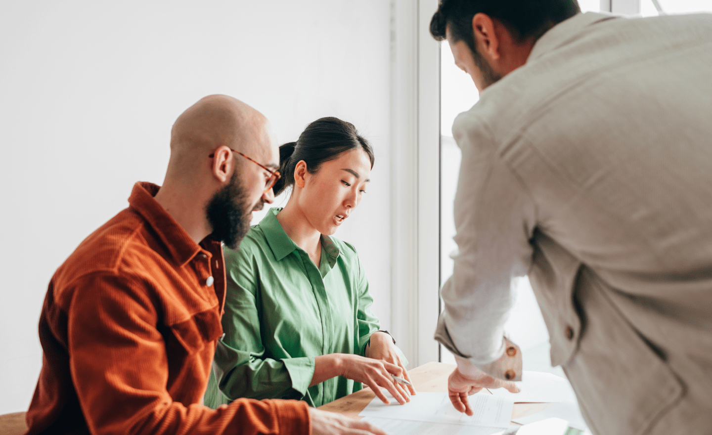 Review your Greenhouse Recruiting configuration Greenhouse Support