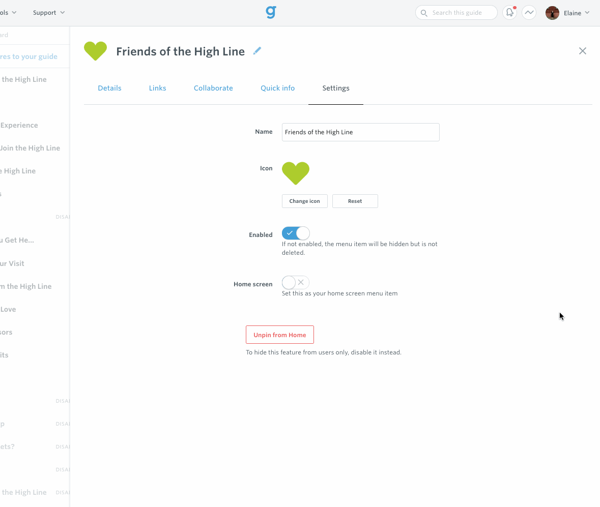 Location Icon Png Gif Movie Sarlen14