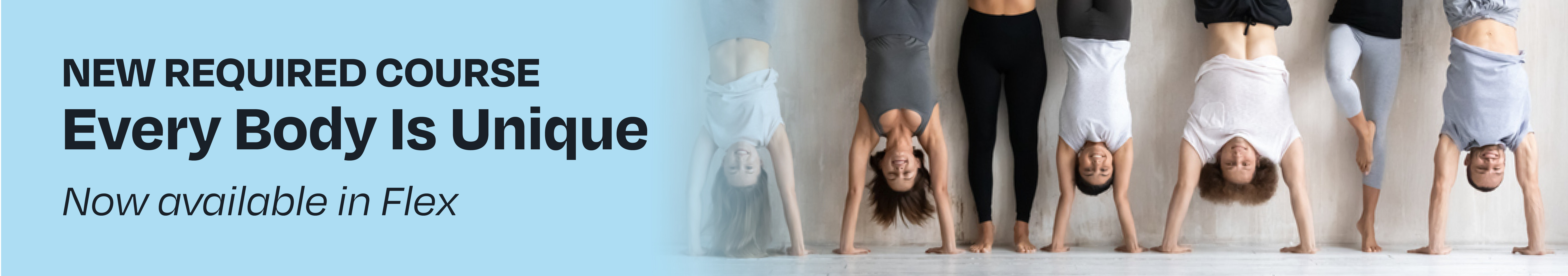 Child Safety Course for Child Safety Representatives · Starter Portal