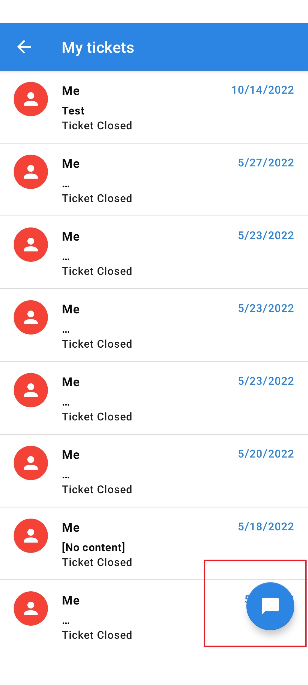 How to Send an App Log to Customer Service Halo Collar Help Center