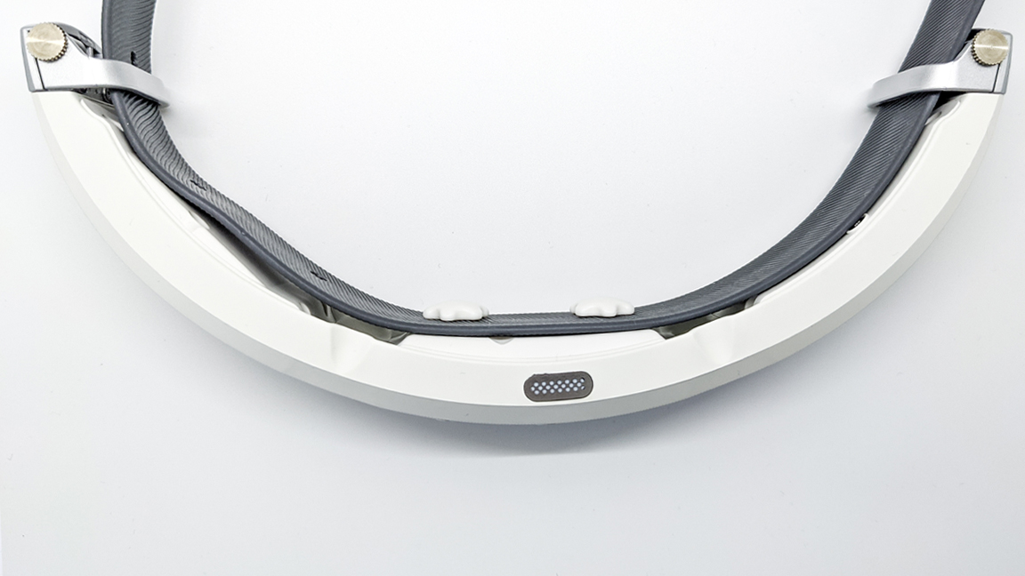 How to Select and Install the Contact Tips Halo Collar Help Center