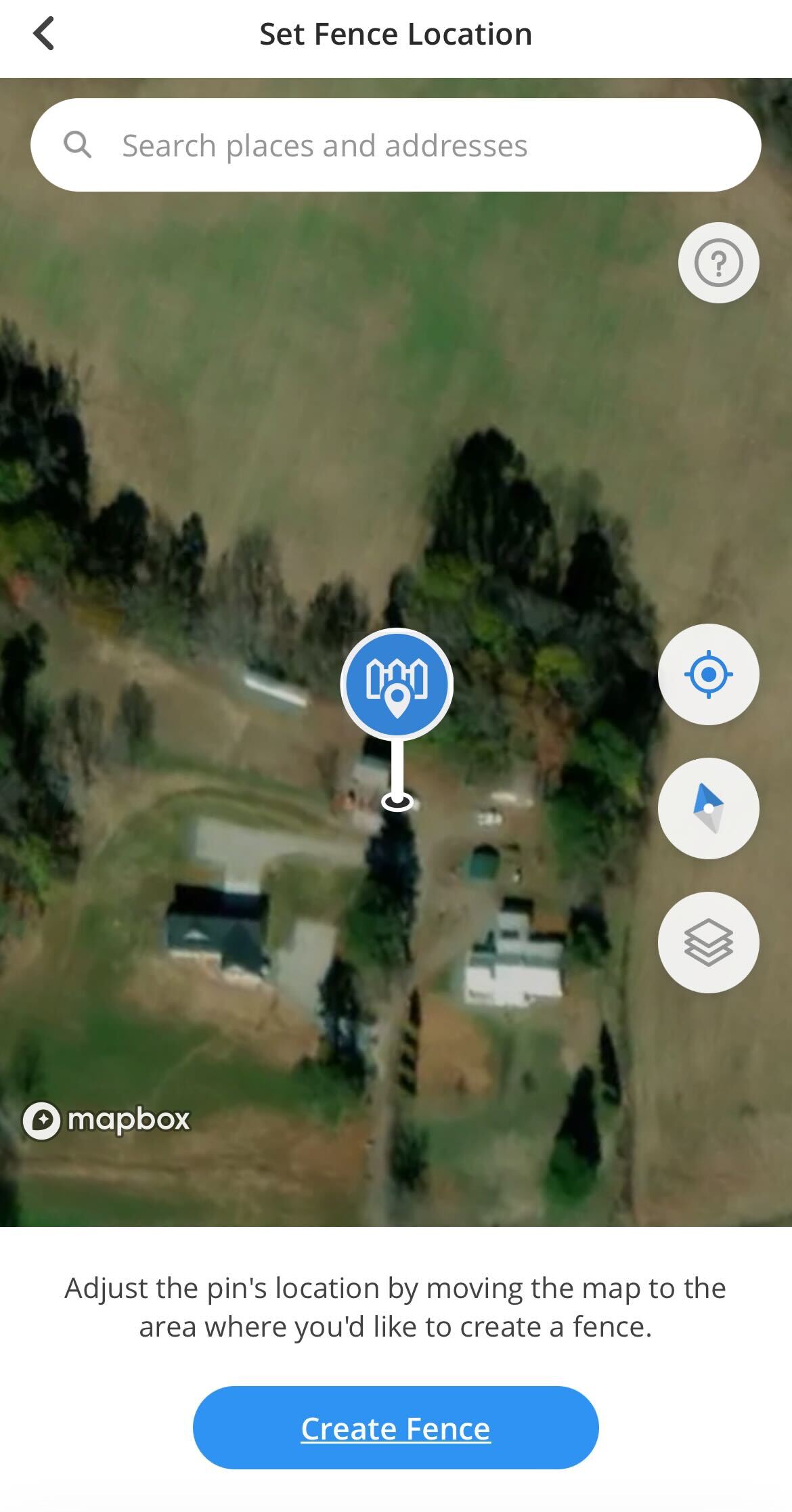 How to Create a Halo Fence Halo Collar Help Center