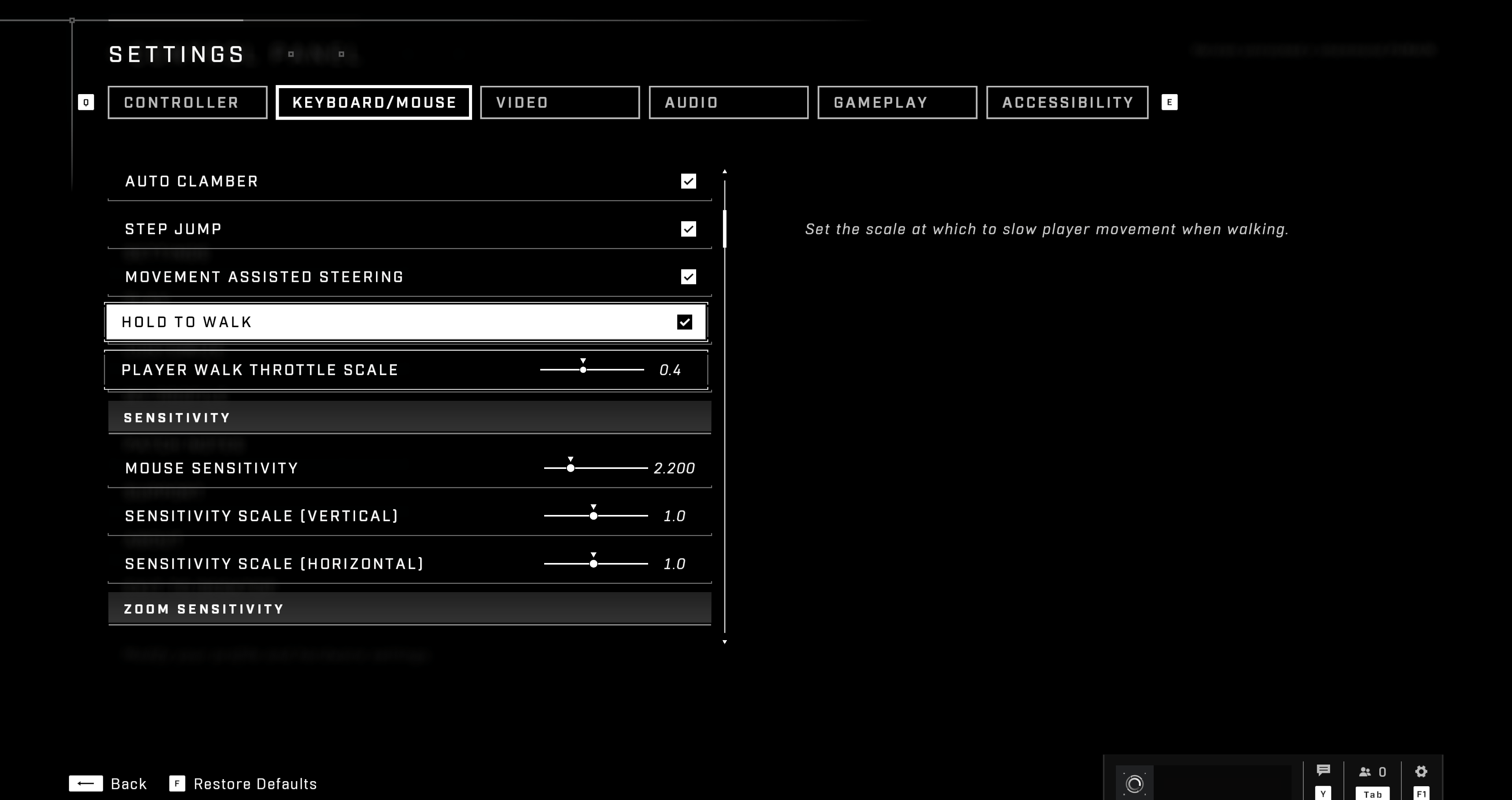 Halo Infinite Update December 6, 2022 Halo Support