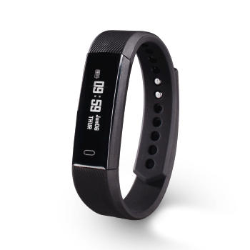 Richtige App für Ihre Hama Smart Watch Hama Support