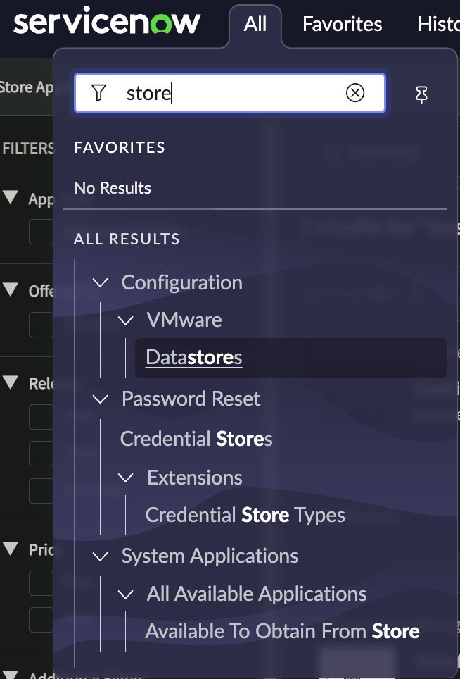 Troubleshooting HashiCorp Vault Credential Resolver for ServiceNow Utah