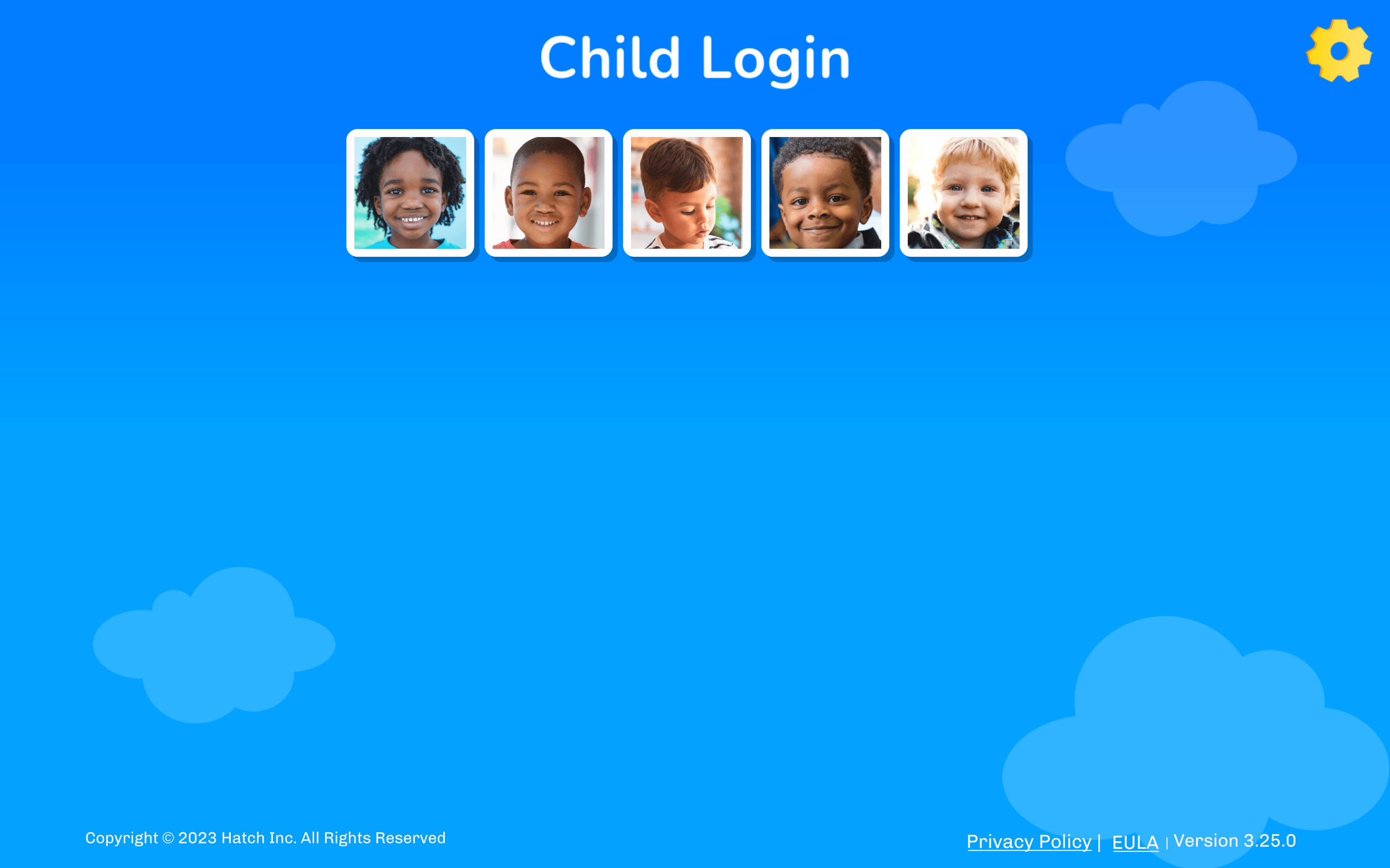 [Teachers] Getting Started and Setting Up Ignite by Hatch™ Hatch Support