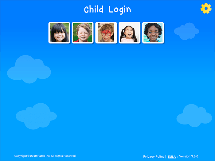 [Teachers] Getting Started and Setting Up Ignite by Hatch™ Hatch Support
