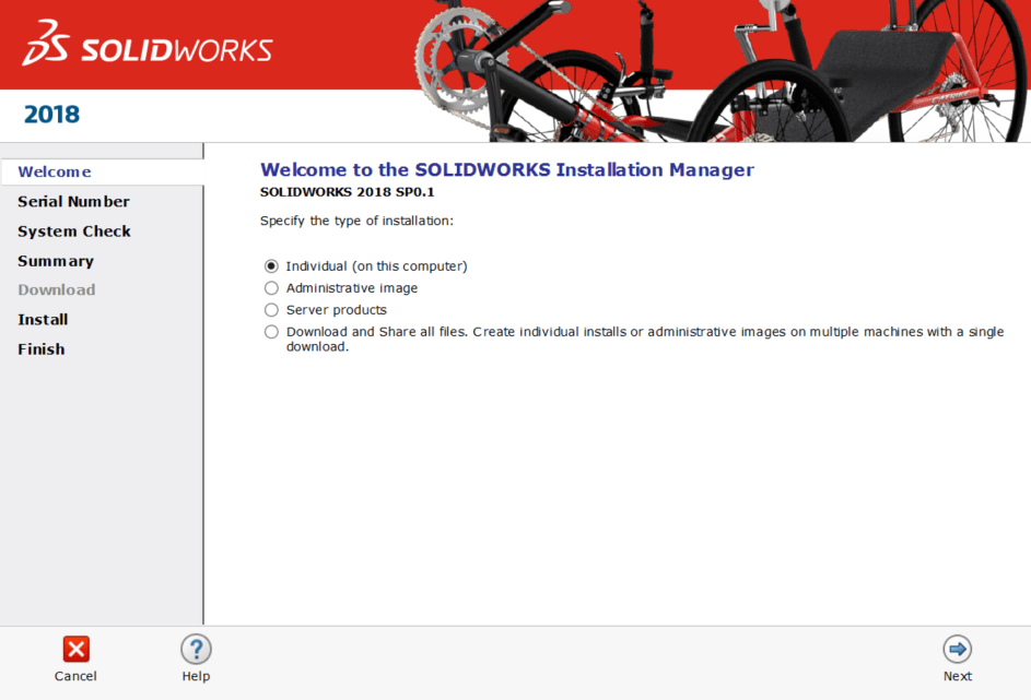 Install solidworks toolbox 2018 truckbopqe