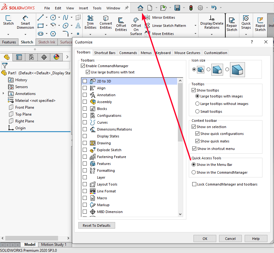 Update more than 62 sketch toolbar missing latest in.eteachers