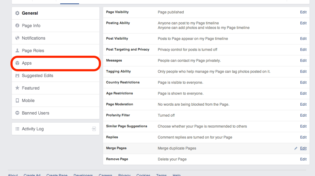 How To Delete a Campaign From Facebook Heyo Support Portal Heyo