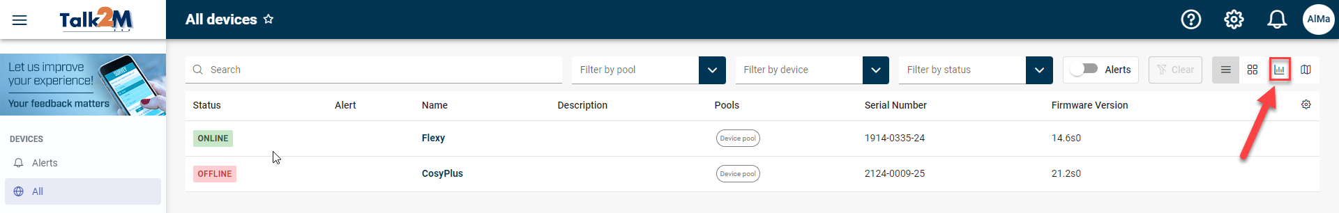 How to configure Ewon tags as KPIs ? – HMS Support Portal