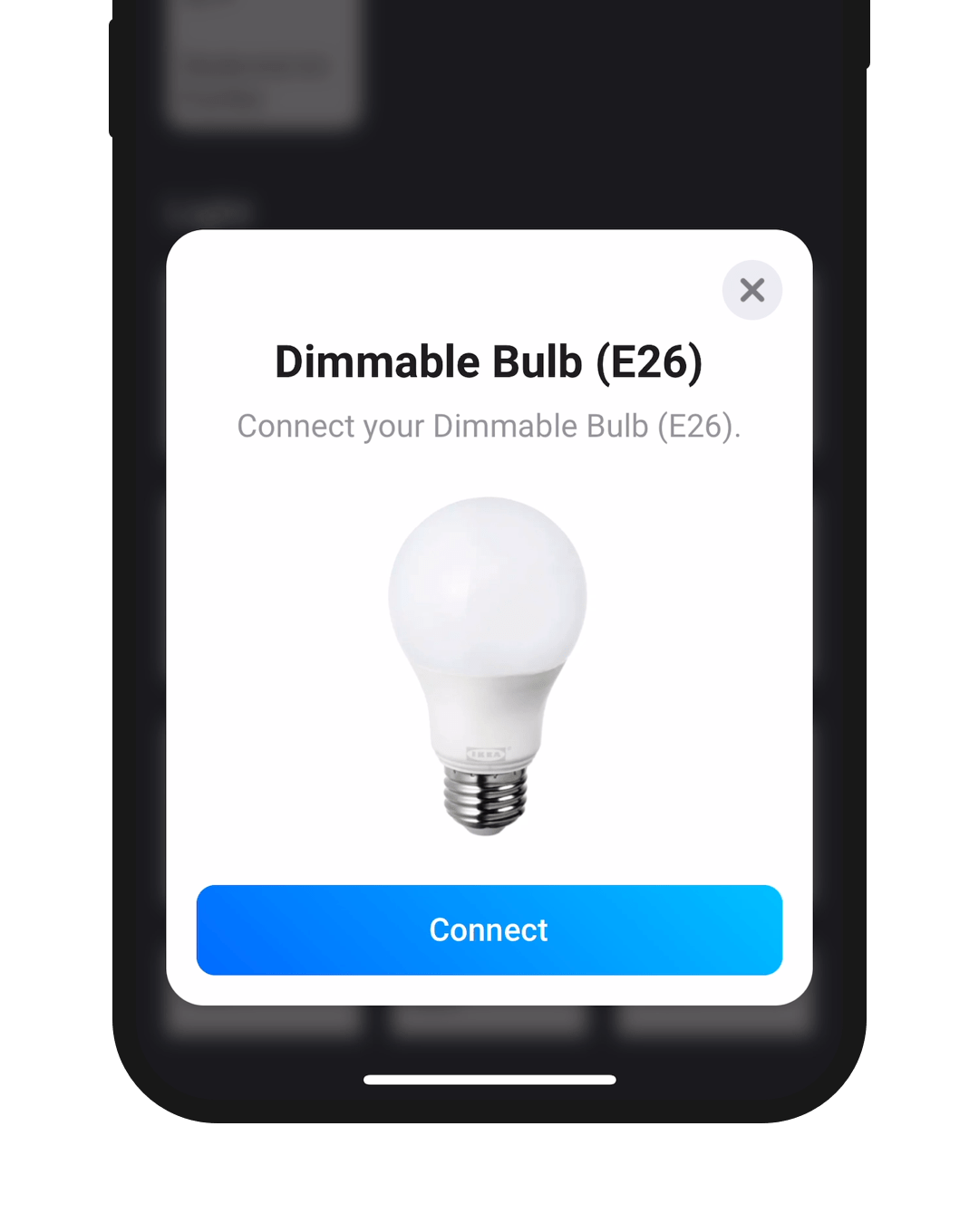 Connecting IKEA Trådfri with Homey Homey Support