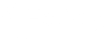 Hotfrog Support
