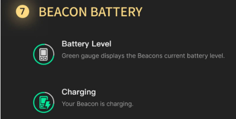 Mastering Your Beacon & Joystick: A Complete Guide – HOVERAir