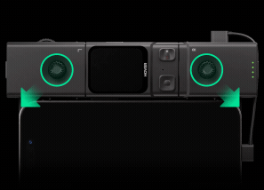 Mastering Your Beacon & Joystick: A Complete Guide – HOVERAir