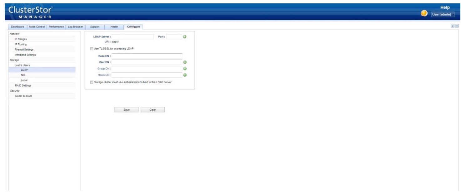 Document Display HPE Support Center