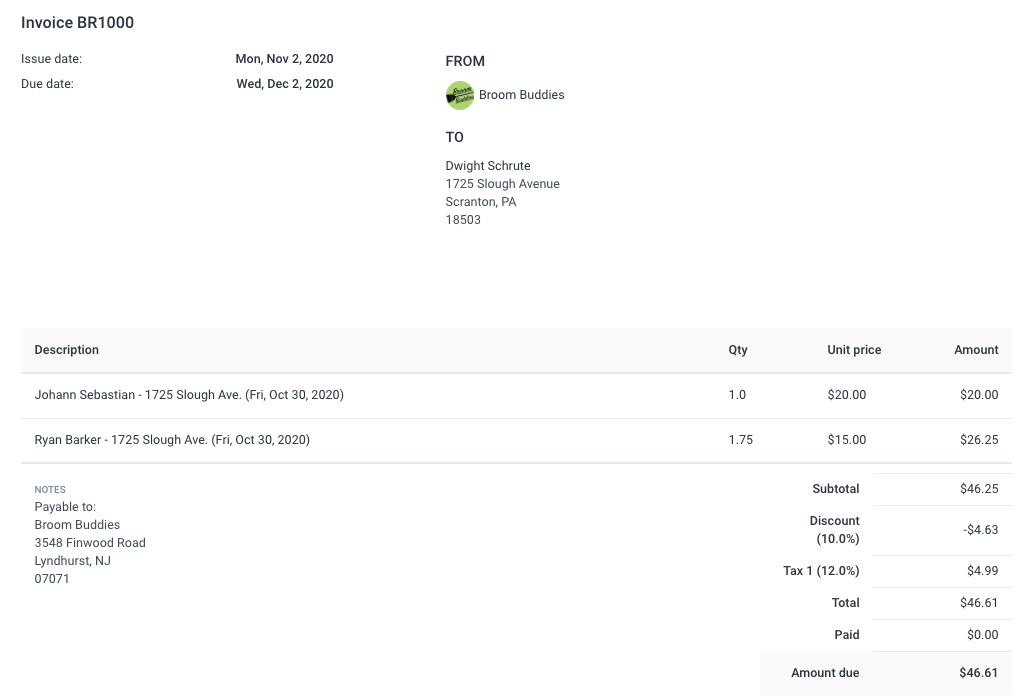 Setting up Hubstaff Time Tracking for your Legal Firm
