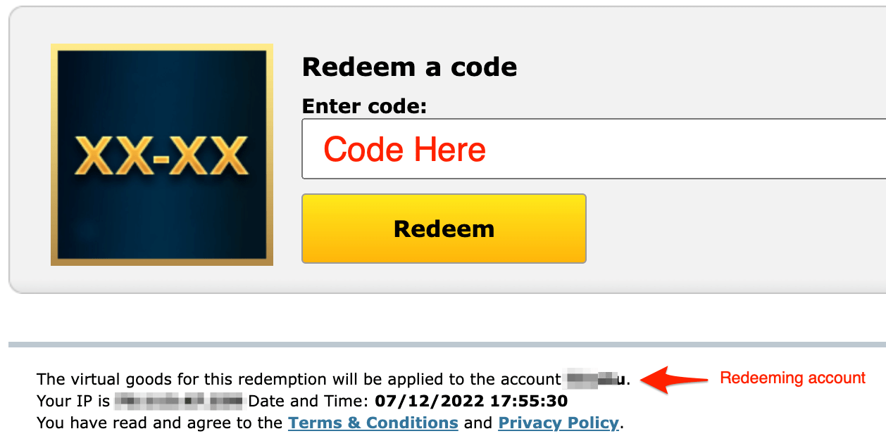 Runescape Paths to Adventure Bundle Key Redemption Instructions