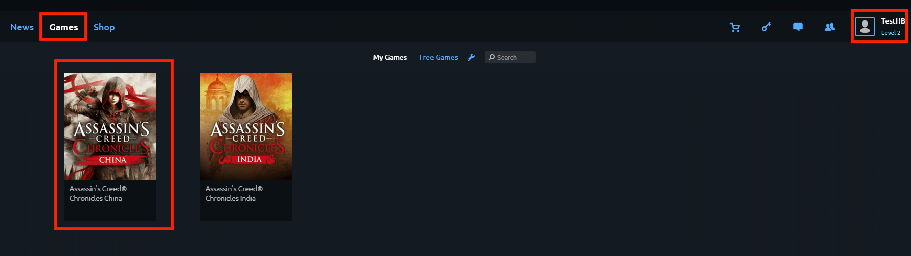 Ubisoft Key Codes multiprogramlucid