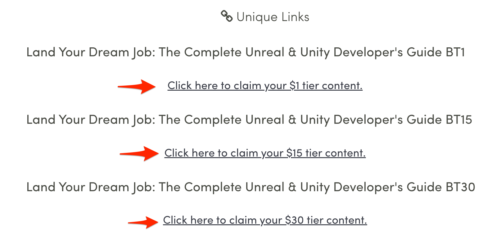 Mammoth Interactive Course Redemption Instructions Humble Bundle