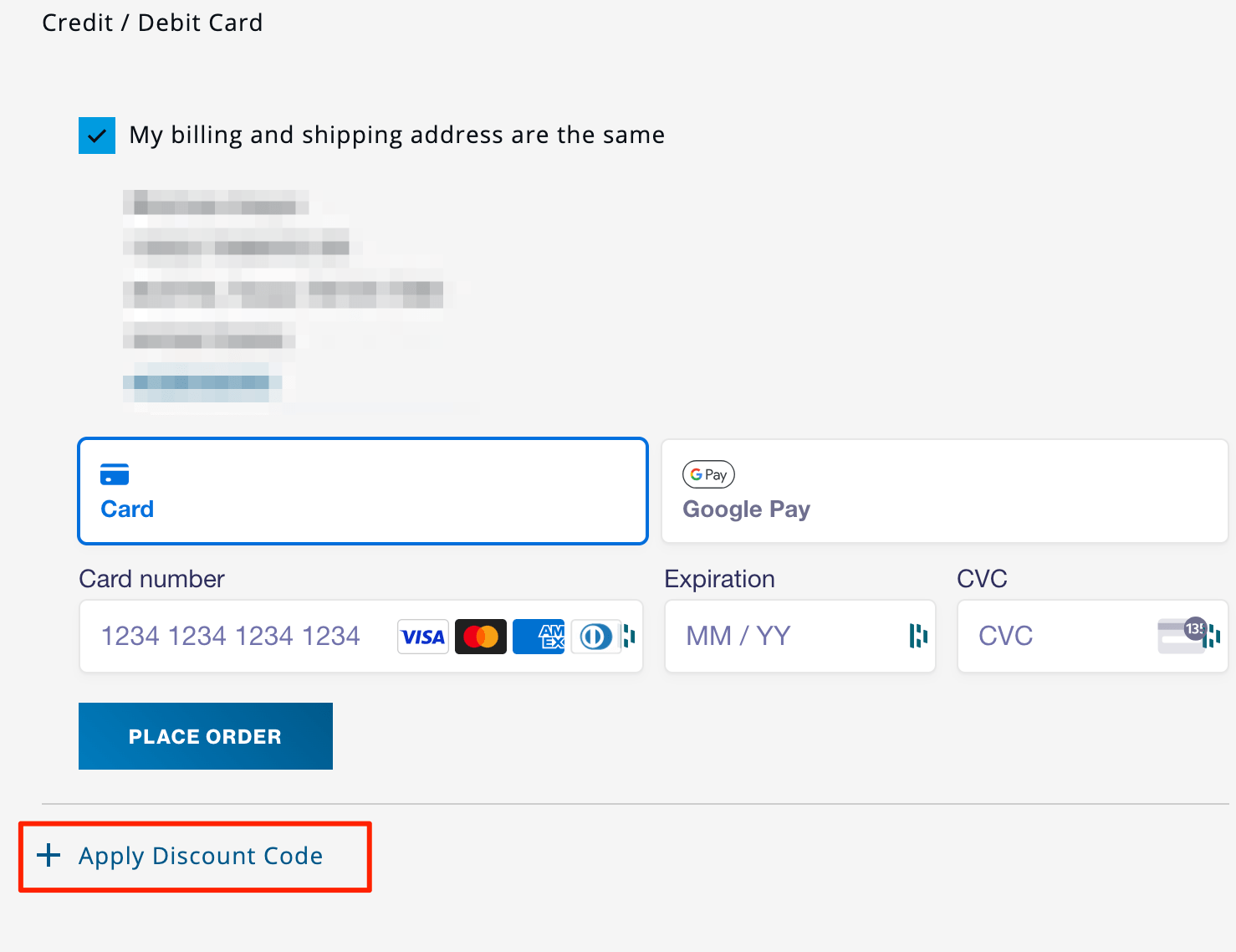 Humble Book Bundle Destiny Grimoire Anthology Collection by Bungie