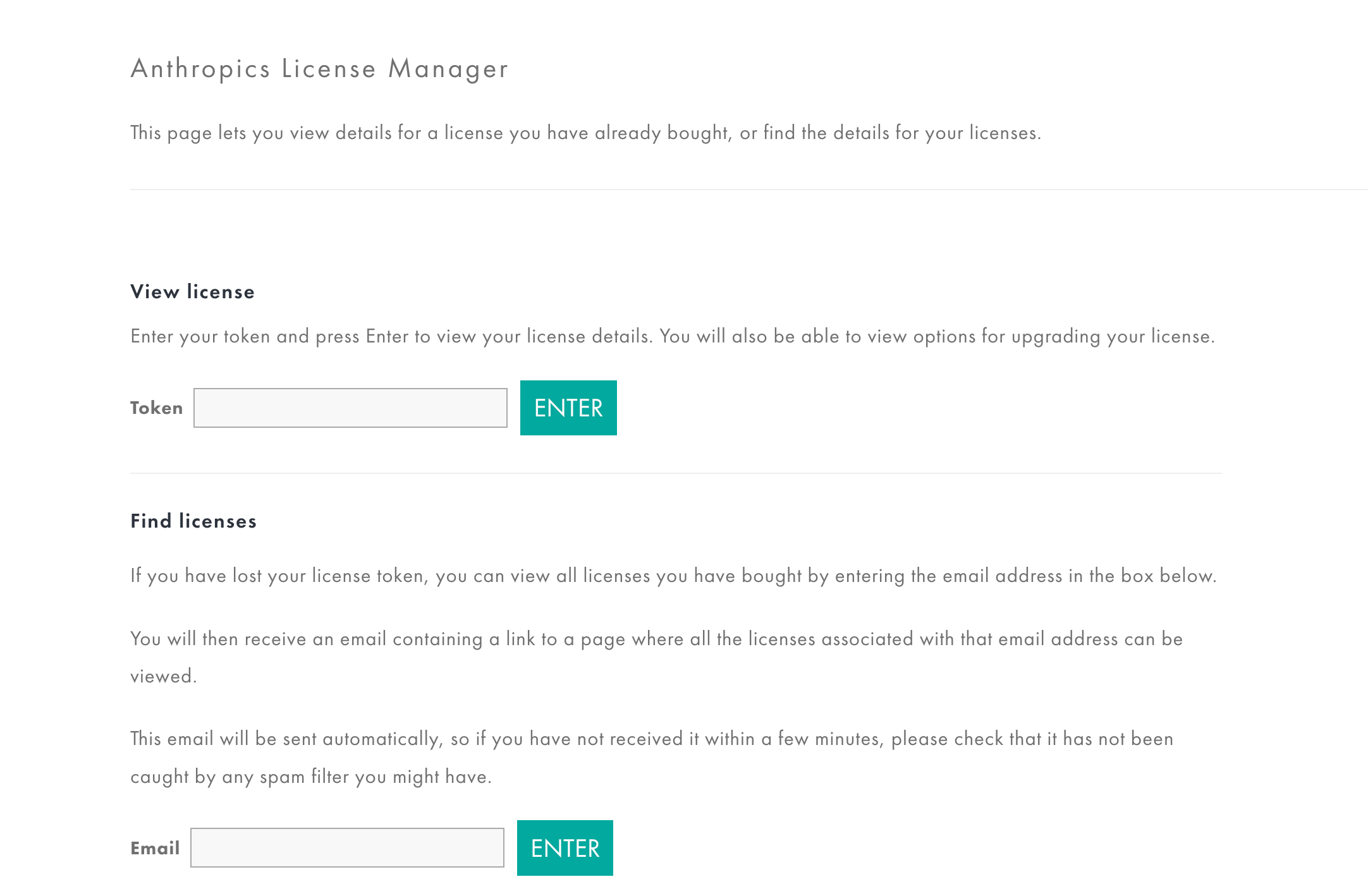 Anthropics Key Redemption Instructions Humble Bundle