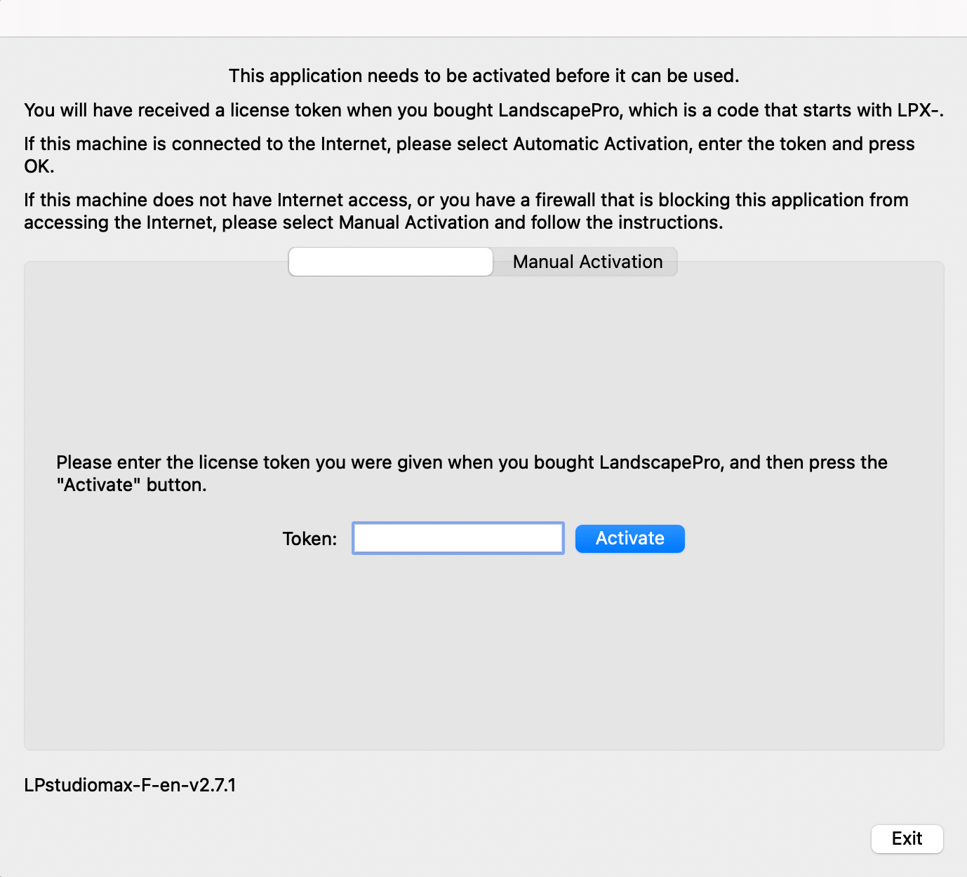 Anthropics Key Redemption Instructions Humble Bundle
