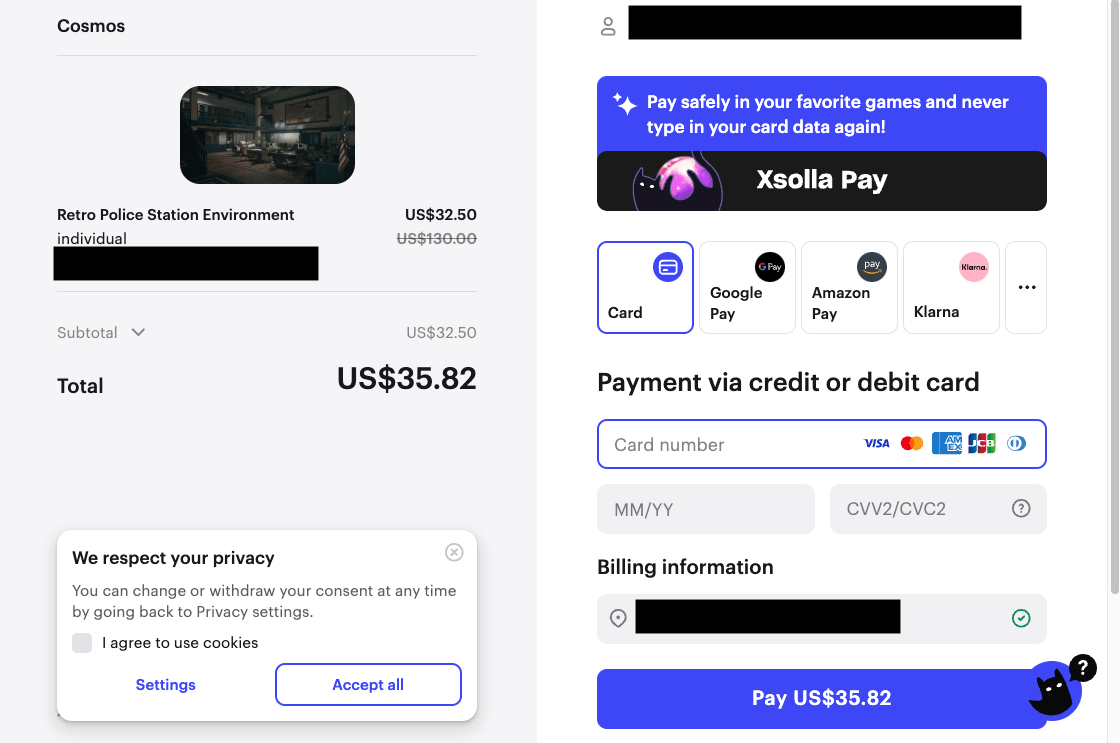 Leartes Store Coupon Redemption Instructions Humble Bundle