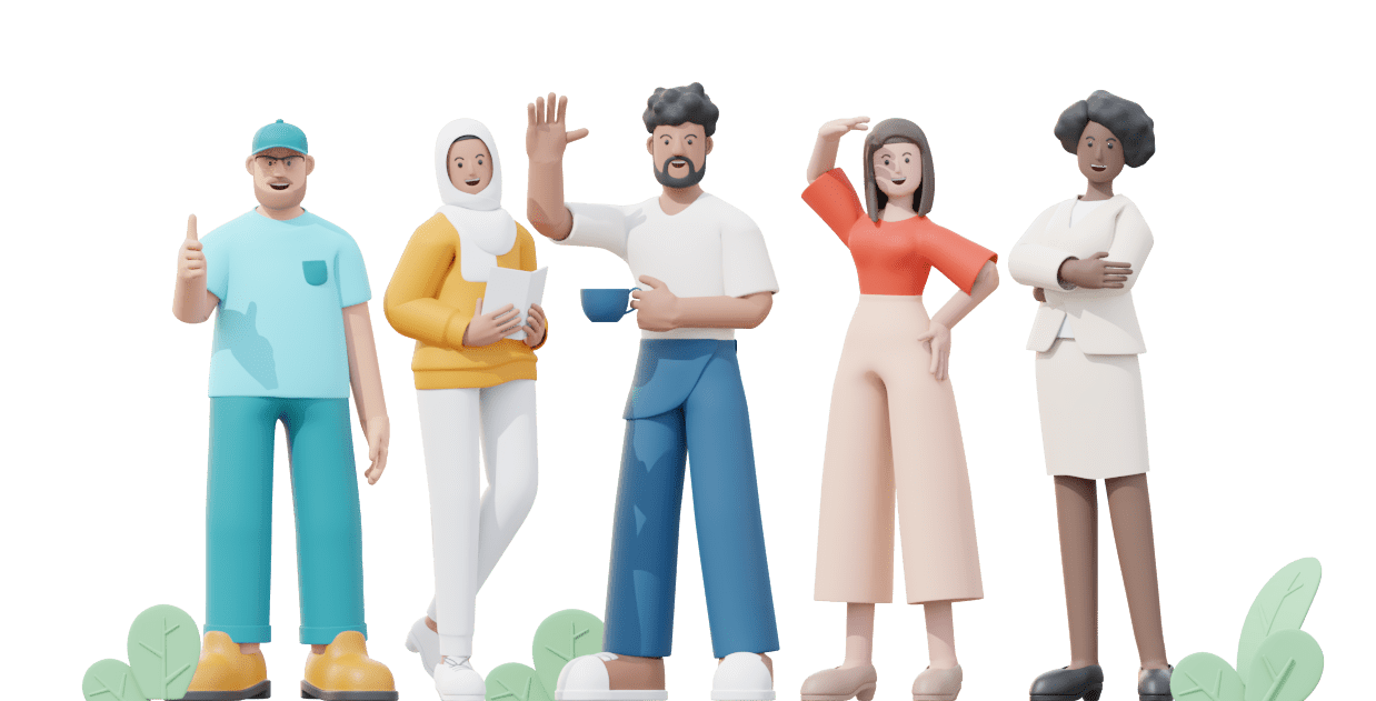 Getting Started with Humi Humi Help Centre