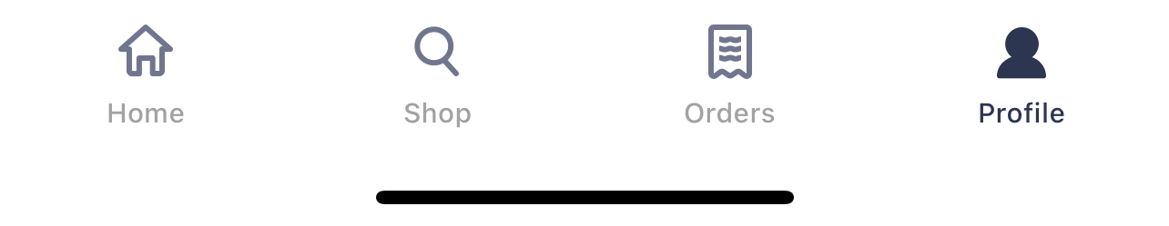 How do I pause my subscription? – Hungryroot Help Center