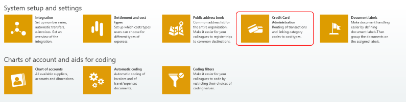 Merchant Category Code Simplified List 2023 Merchant Category Codes – How Can We Help?