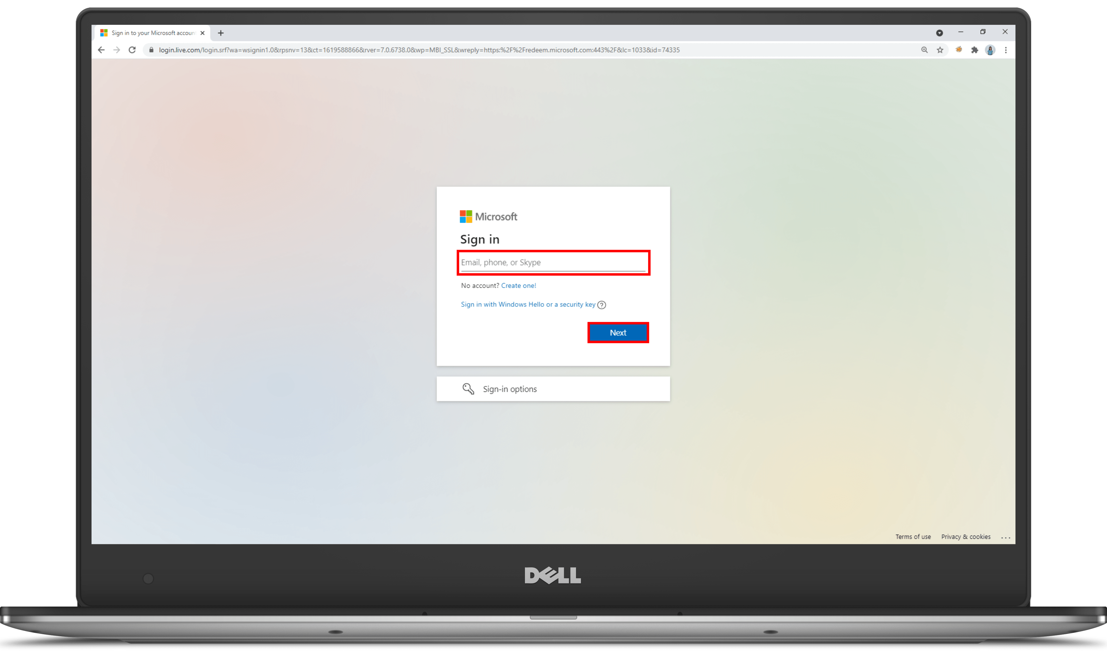 How to Redeem Xbox Gift Card Voucher Code Indonesia