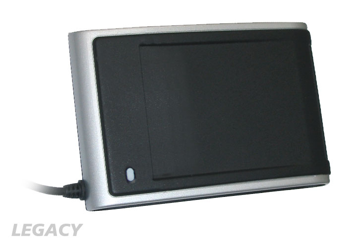 SDI010/SDI011 Drivers, Downloads, and Support Identiv