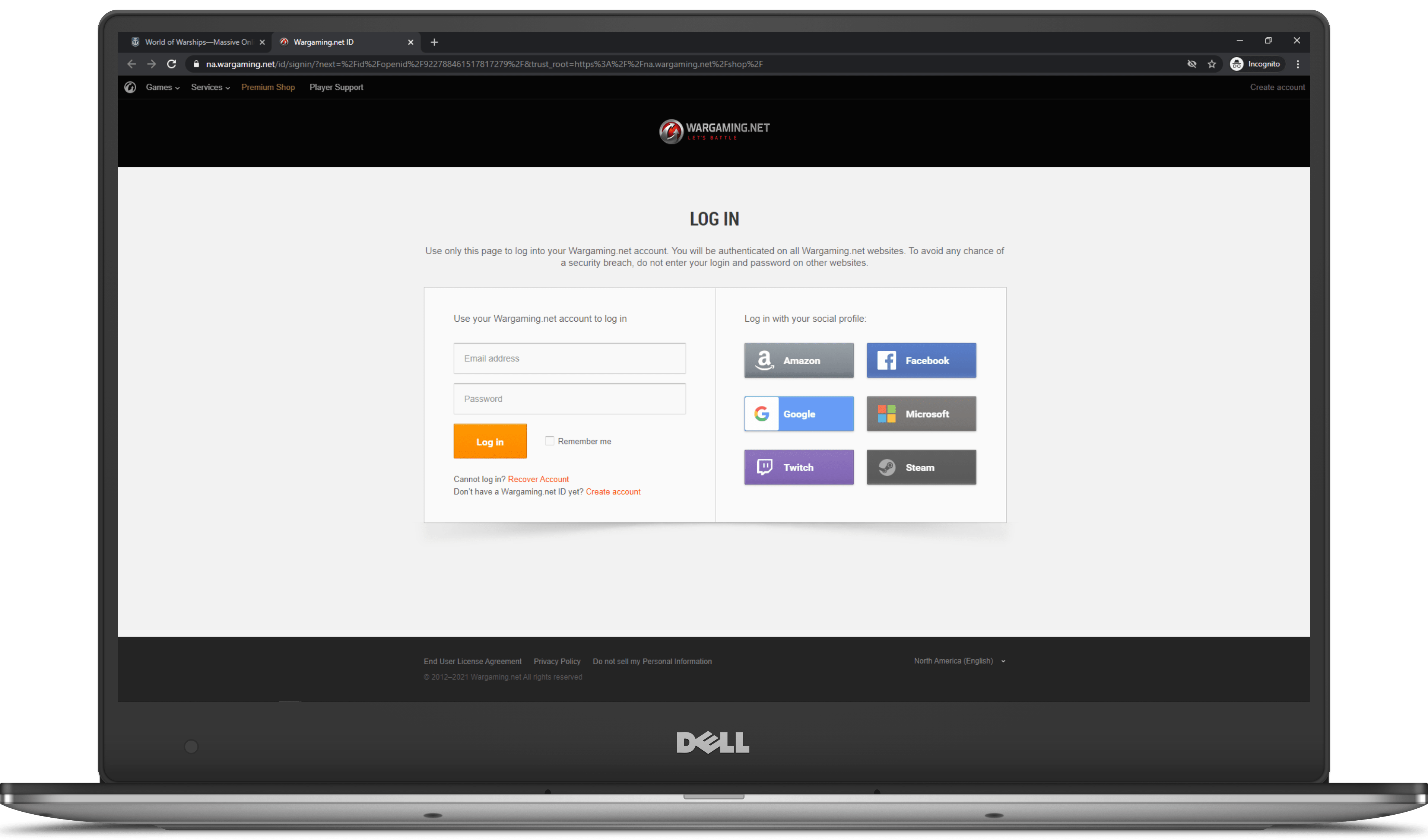 World Of Warships Transfer Account at Ward Dizon blog