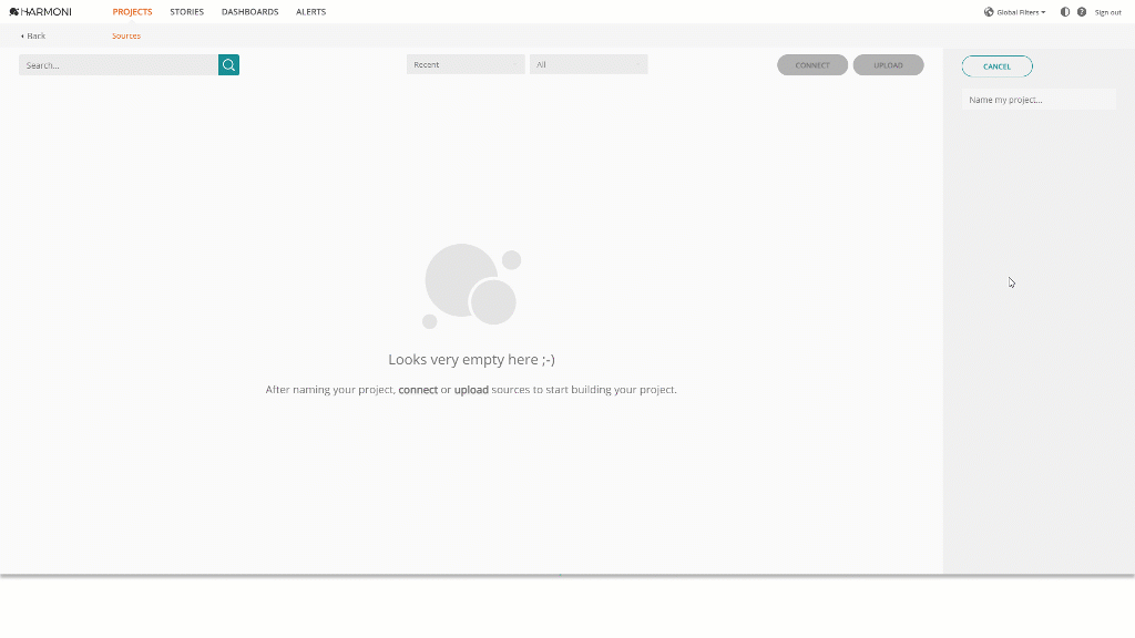 Direct Connection Qualtrics Support