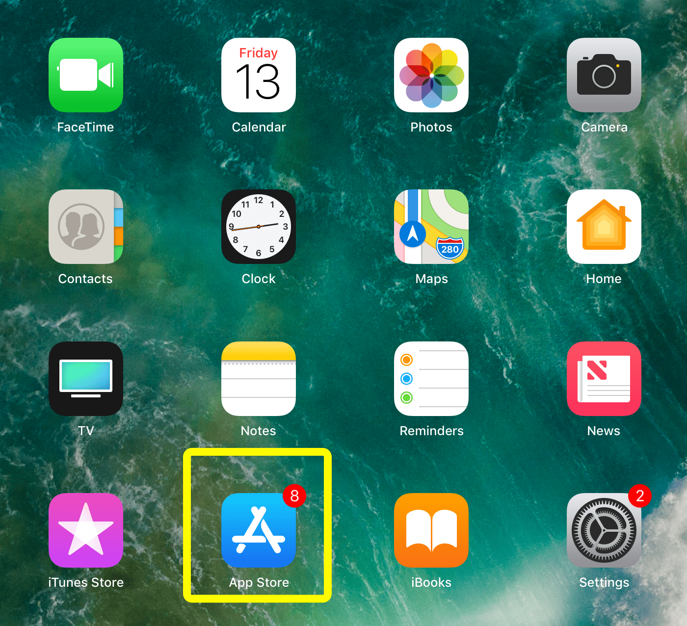 How to update the Inspect Point app Inspect Point Help Desk