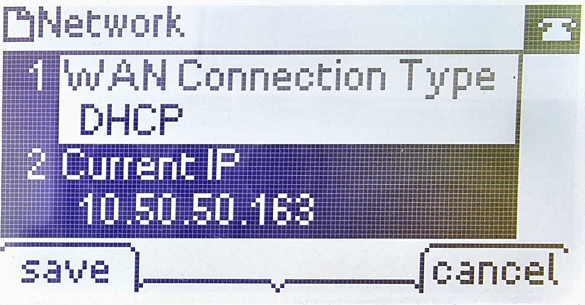 How To Device Provisioning CallRevu Support Center