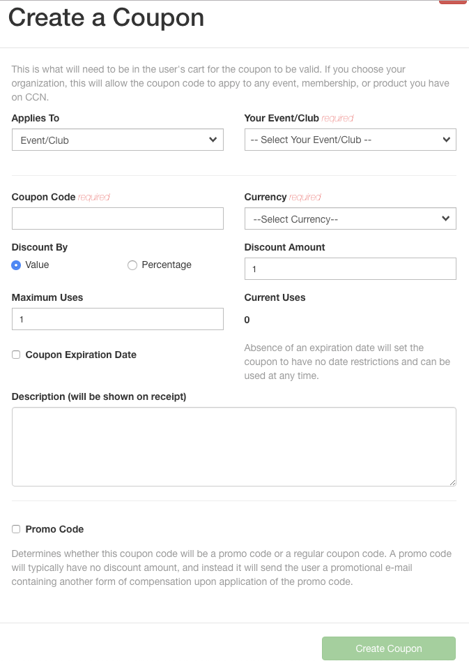 Crust Club Coupon Code at Rickie Wade blog