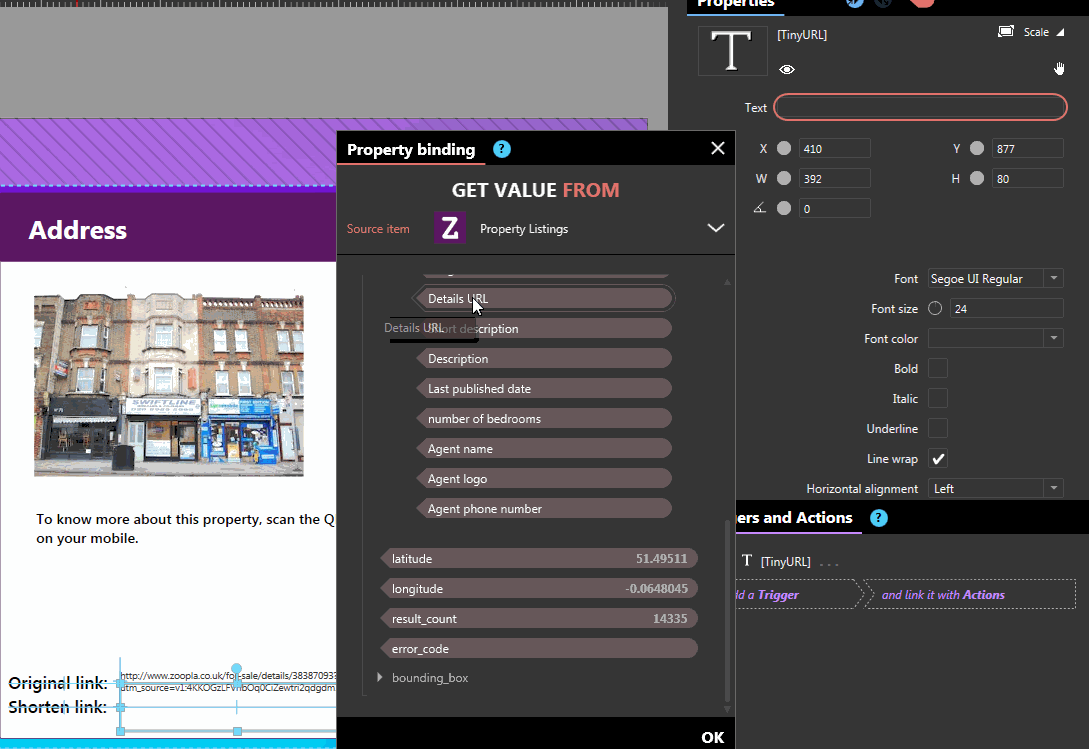 Gif Link Shortener Big Discounts www.gbupresnenskij.ru