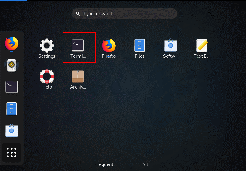 Fedora Vpn Client Install Cisco Vpn Client Fedora 18 Upgrade